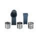 М'ясорубка PRIME Technics PG 2243 WGD PG 2243 WGD фото 5