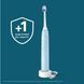 Зубна електрощітка PHILIPS Sonicare HX7406/01 HX7406/01 фото 14