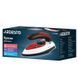 Праска Ardesto дорожня TI-S1200 TI-S1200 фото 12