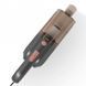 Пилосос Aspiring Dust 3 Cord, 7 kPa Dust 3 Cord, 7 kPa фото 4