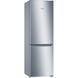 Холодильник Bosch KGN36NL306 KGN36NL306 фото 1