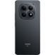 Смартфон Xiaomi Redmi Note 15 5G 8/256GB Black (1183681) 1183681 фото 3
