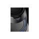 Електрочайник Polaris PWK 17115CGLD WIFI IQ PWK 17115CGLD WIFI IQ Hom фото 4