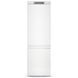 Холодильник Whirlpool WHC18T311 WHC18T311 фото 1