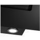 Витяжка кухонна Pyramida ANR-F 60 S (1150) GBL ANR-F 60 S (1150) GBL фото 6