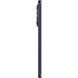 Смартфон Xiaomi Redmi Note 15 5G 8/256GB Black (1183681) 1183681 фото 4