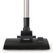 Пилосос Philips мішковий PowerGO FC8240/09 FC8240/09 фото 3