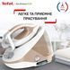 Парова станція Tefal Pro Express Eco (GV9E22E0) GV9E22E0 фото 11