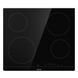 Варочна поверхня Gorenje ECT641BSC ECT641BSC фото 1
