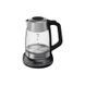 Електрочайник Polaris PWK 17115CGLD WIFI IQ PWK 17115CGLD WIFI IQ Hom фото 3