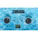 Водонагрівач Zanussi GWH 10 Fonte Glass Trevi GWH 10 Fonte Glass Trevi фото 3