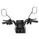 Електроскутер Atlas Elegant Trike 800W Black (4016) 4016 фото 9