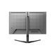 Монiтор TFT PHILIPS 27" Evnia 27M2N3800A/00 27M2N3800A/00 фото 5