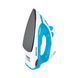 Праска Rotex RIC18-N Eco Glide RIC18-N Eco Glide фото 3