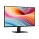 Монітор MSI PRO MP251L E2 PRO MP251L E2 фото 5