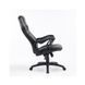 Крісло ігрове Special4You Game black/grey (E7429) E7429 фото 4