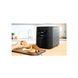 Мультипіч Cuisinart COMPACTMAX 7.6L (AFS8OBLE) AFS8OBLE фото 7