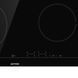Варочна поверхня Gorenje ECT641BSC ECT641BSC фото 4