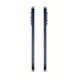 Смартфон Oppo Reno15 5G 8/512GB Twilight Black (OFCPH2825_BLACK) OFCPH2825_BLACK фото 7