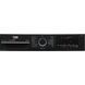 Пральна машина Beko BM3WFU410415WPBB BM3WFU410415WPBB фото 6