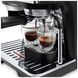 Кавомашина DeLonghi EC 9155 MB EC 9155 MB фото 5
