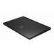 Ноутбук MSI Stealth A16 AI+ (9S7-15FL35-084) 9S7-15FL35-084 фото 11
