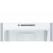 Холодильник Bosch KGN36NL306 KGN36NL306 фото 6