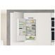 Холодильник Whirlpool WHC18T311 WHC18T311 фото 4