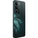 Смартфон realme C71 6/128GB Forest Owl C71 6/128GB Forest Owl фото 11