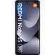 Смартфон Xiaomi Redmi Note 15 5G 8/256GB Black (1183681) 1183681 фото 2