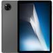 Планшет Doogee Tab A9 Pro+ 11" 6/128Gb Wi-Fi Grey (6923740263952) 6923740263952 фото 1