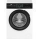 Пральна машина Beko BM3WFU410415WPBB BM3WFU410415WPBB фото 1