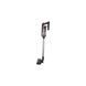 Пилосос Hisense HVC646541A HVC646541A фото 7
