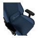 Крісло ігрове Lorgar Ace 422 Blue (LRG-CHR422BL) LRG-CHR422BL фото 6