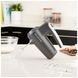 Міксер Russell Hobbs Desire Matte Charcoal (27151-56) 27151-56 фото 8