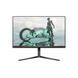 Монiтор TFT PHILIPS 27" Evnia 27M2N3800A/00 27M2N3800A/00 фото 1