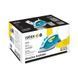 Праска Rotex RIC18-N Eco Glide RIC18-N Eco Glide фото 10