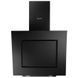 Витяжка кухонна Pyramida ANR-F 60 S (1150) GBL ANR-F 60 S (1150) GBL фото 1
