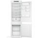 Холодильник Whirlpool WHC18T311 WHC18T311 фото 9