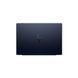 Ноутбук HP EliteBook Ultra G1i (9V491AV_V3) 9V491AV_V3 фото 6
