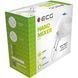 Міксер ECG RS 836 (RS836) RS836 фото 4