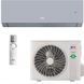 Кондиціонер Cooper&Hunter CH-S12FTXAM-SC CH-S12FTXAM-SC фото 5