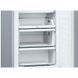 Холодильник Bosch KGN36NL306 KGN36NL306 фото 4