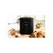 Мультипіч Cuisinart COMPACTMAX 7.6L (AFS8OBLE) AFS8OBLE фото 5