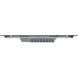 Варильна поверхня Gorenje PowerBoost GI6401BC GI6401BC фото 9