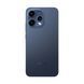 Смартфон Oppo Reno15 5G 8/512GB Twilight Black (OFCPH2825_BLACK) OFCPH2825_BLACK фото 6
