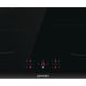 Варильна поверхня Gorenje PowerBoost GI6401BC GI6401BC фото 6