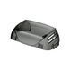 Електробритва Panasonic ES-LV9U-K820 ES-LV9U-K820 фото 11