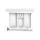 Пральна машина Bosch WGA244Z0UA WGA244Z0UA фото 3