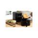 Мультипіч Cuisinart COMPACTMAX 7.6L (AFS8OBLE) AFS8OBLE фото 9